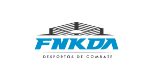 Federação Nacional de Desportos de Combate